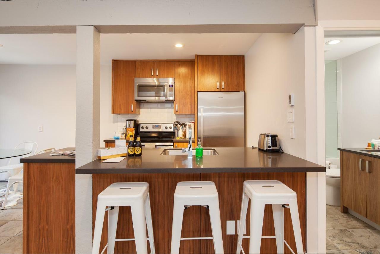 Gorgeous Whistler Creekside Studio Διαμέρισμα Εξωτερικό φωτογραφία
